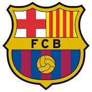 BARCELONA FC