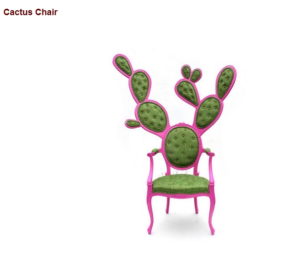 Image Result For S Inspired Furniture Image Result For S Inspired Furniture