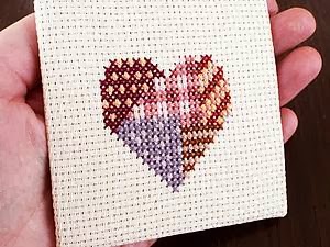 ���� �� �������� ������� ������� �������