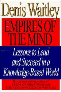 Empires of the mind