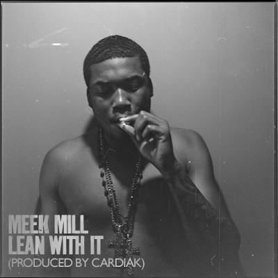 Download Meek Mill Check Me Out