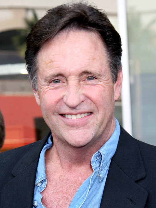 HELLO FROM FRED & ETHEL&rsquo;S HOUSE: HAPPY BIRTHDAY TO