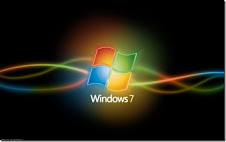 WINDOWS SEVEN