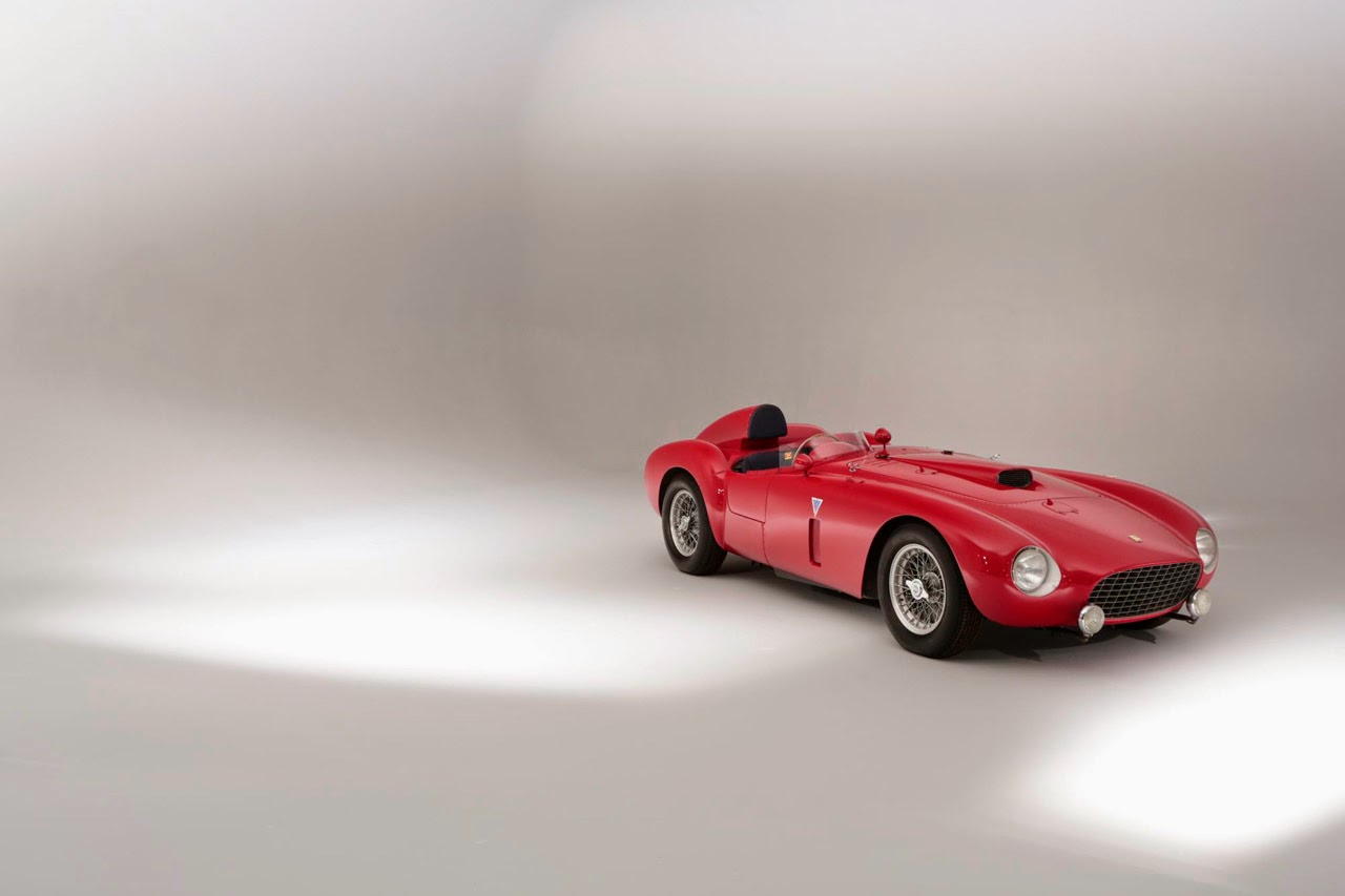 1954+Ferrari+375-Plus+%230384+AM+Photos+