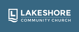 Lakeshore Dodgeball Tournament 2018