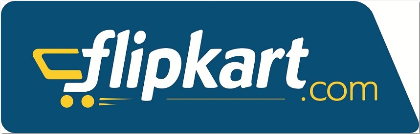 FlipKart Shopping