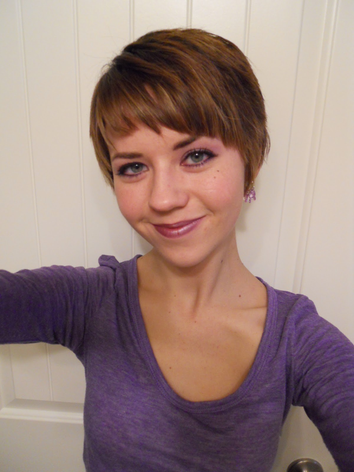 justin bieber tanned