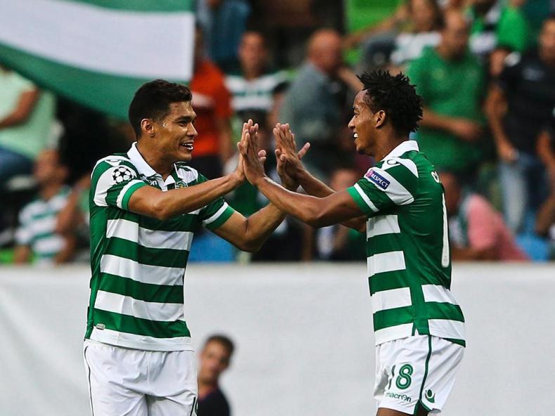 ligue des champions les rencontres de la soirée de mardi