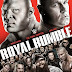 WN Apostas - WWE Royal Rumble 2015
