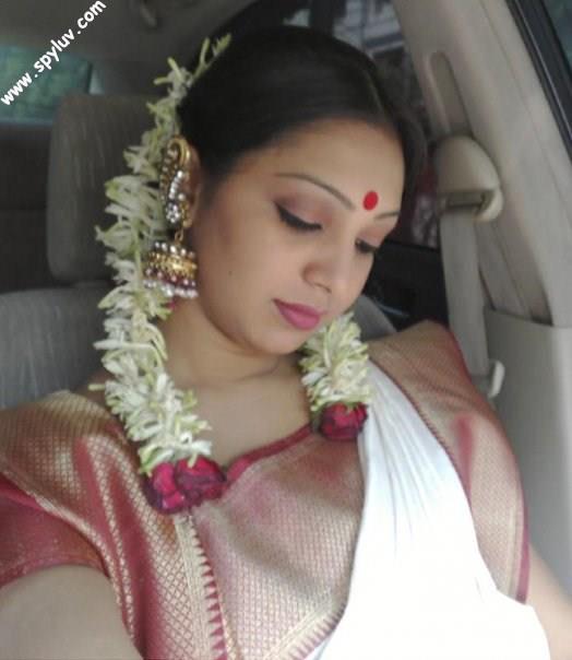 all blog sites: Sadia Jahan Prova