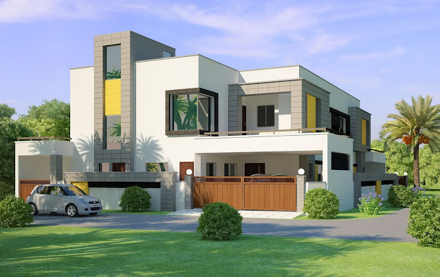 houses for sale in bangalore