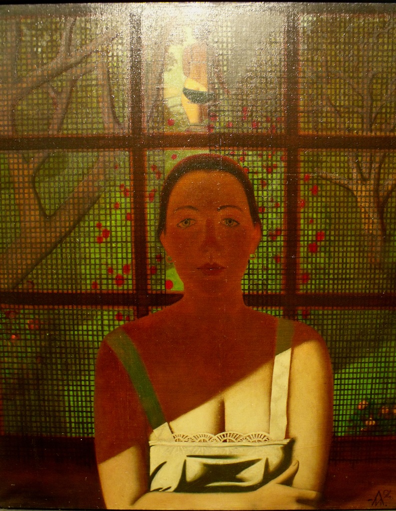 Ivan Lubennikov(Иван Лубенников)... Kai Fine Art