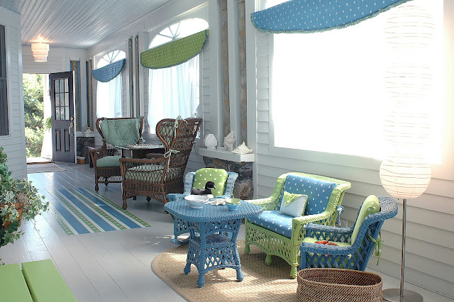 ������ ������ ��� �������