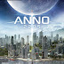 Anno 2205