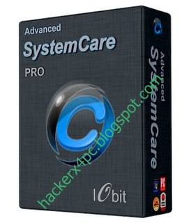 total system care free liscense total system care free liscense