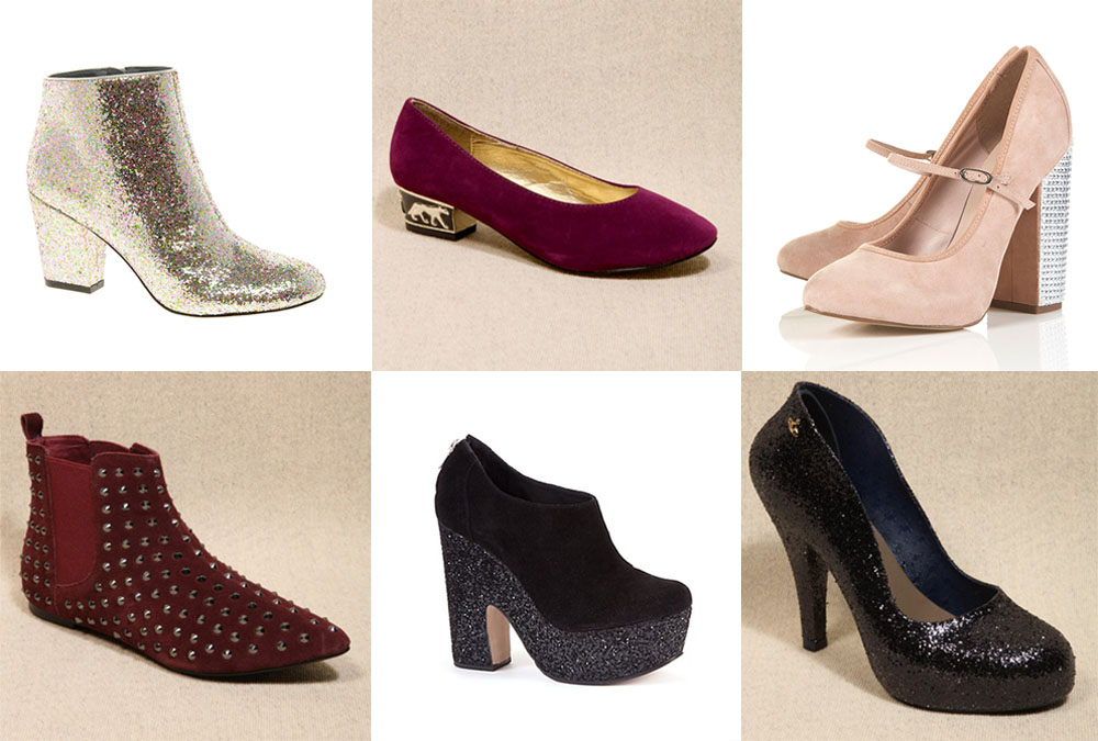 Urban Outfitters Shoes