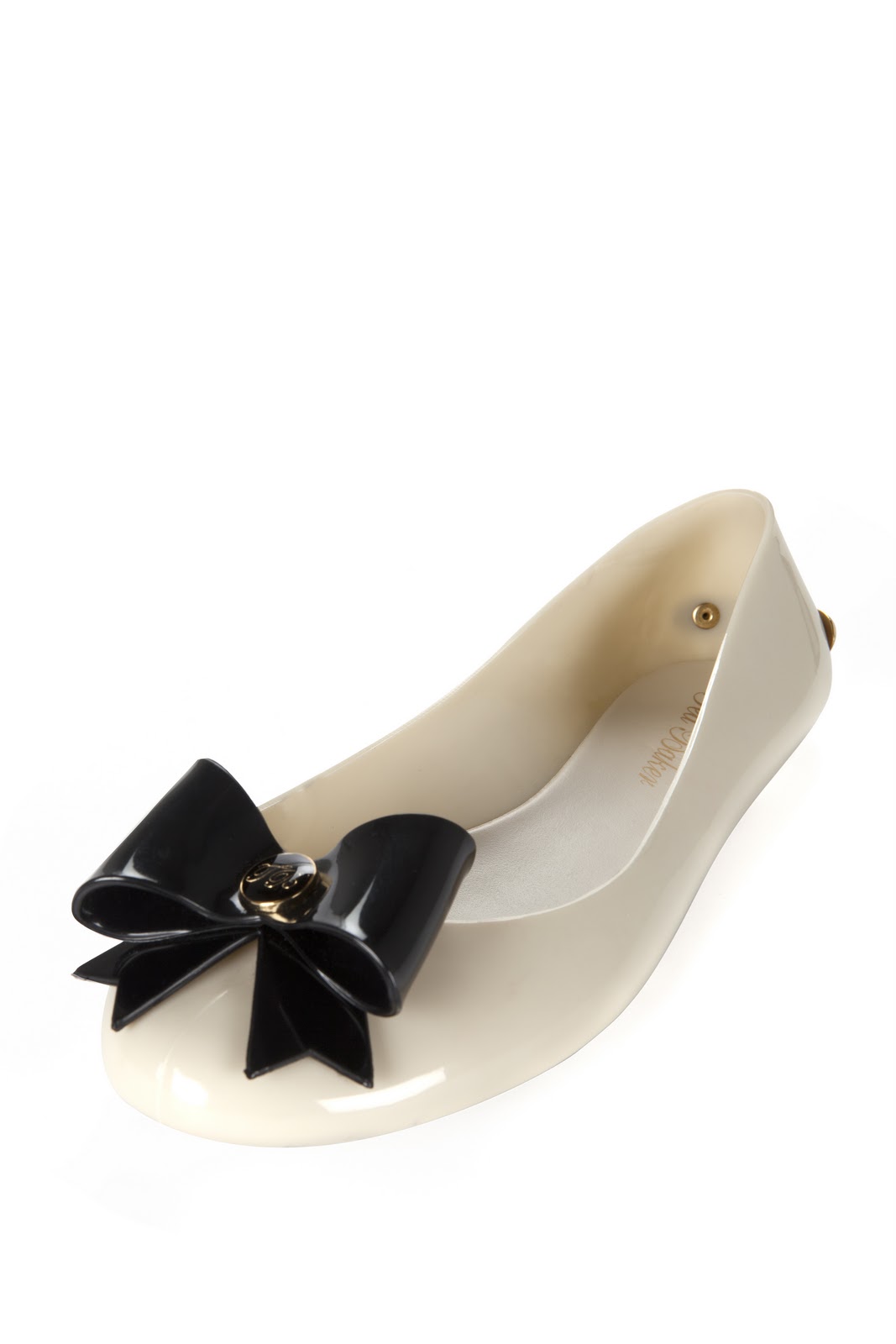 christian louboutin shoes london birmingham manchester trafford ...