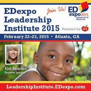 www.leadershipinstitute.edexpo.com