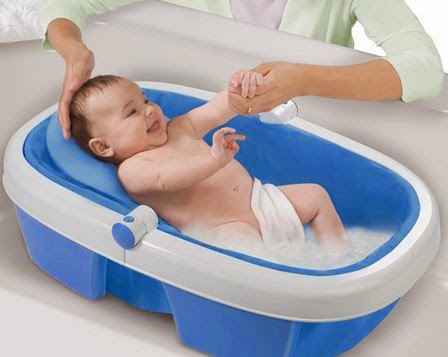 Non Drying soap to wash your baby's skin Non Drying soap to wash your baby's skin