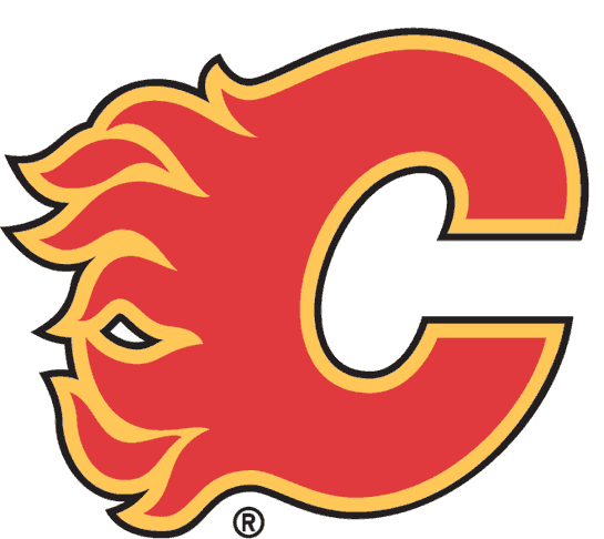 Calgary+Flames.gif