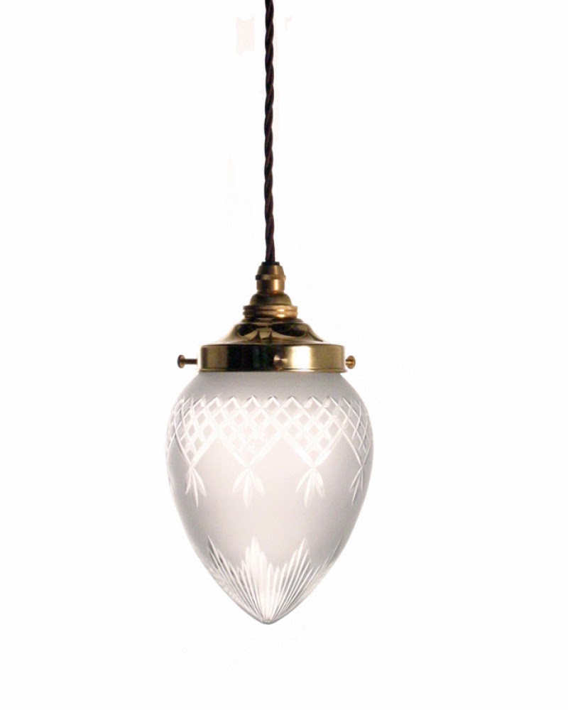 Adelaide site Reviews and Blog The Beauty of Glass Pendant Lights