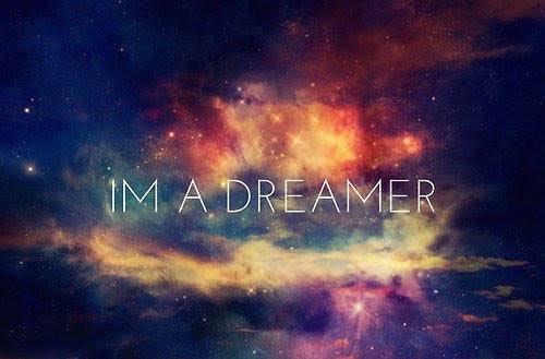 dreamer