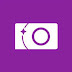[WindowsPhone8.1] Lumia Camera 5 – Unlocked Appx for All Devices (Pure view or not it should work)