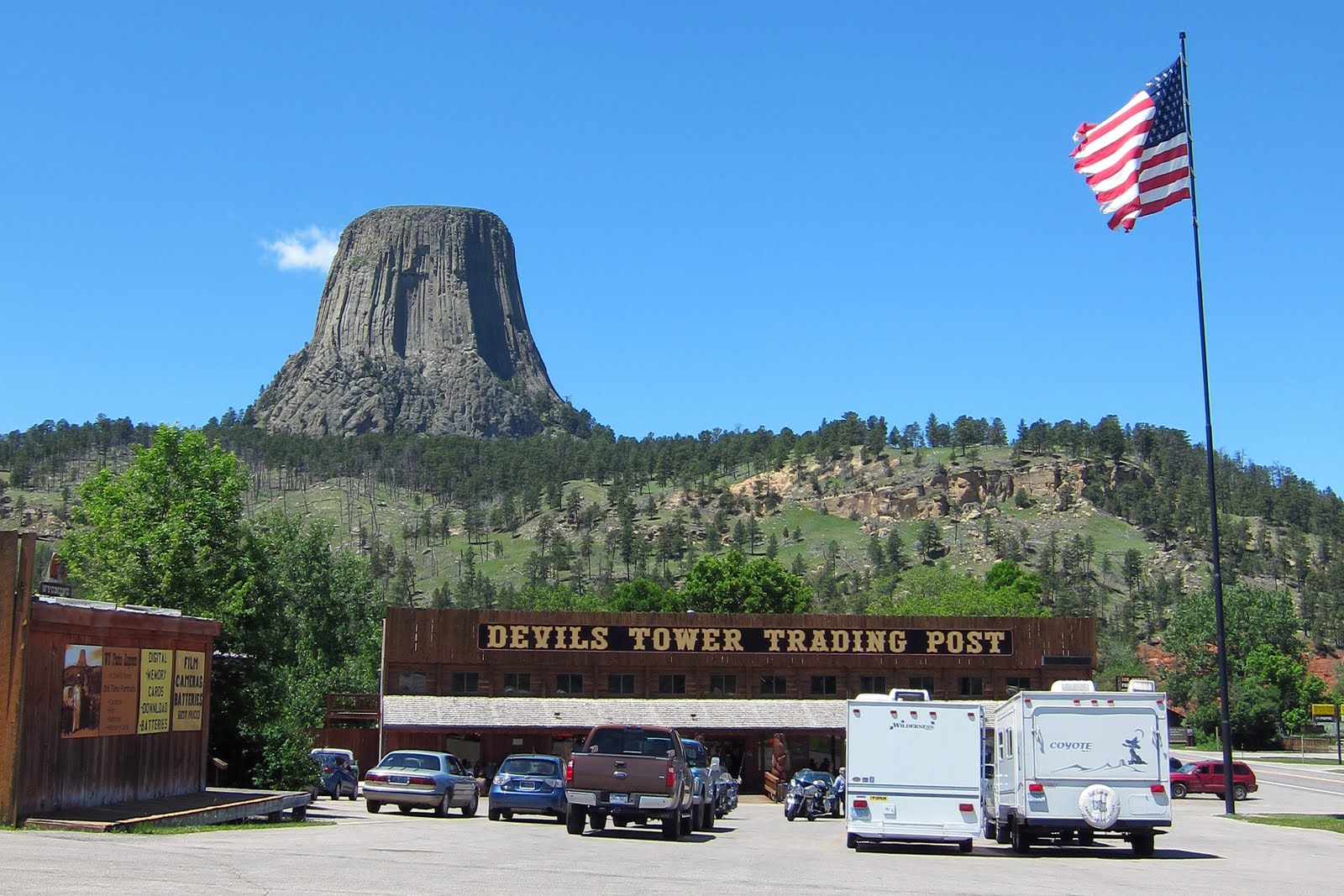 Devils+tower+nj+address