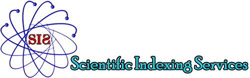 Scientific Indexing Service