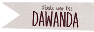 Dawanda