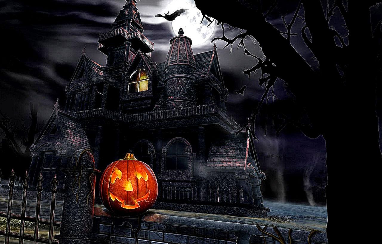 Halloween Wallpaper Desktop 8952 Wallpaper High Halloween Wallpaper Desktop 8952 Wallpaper High