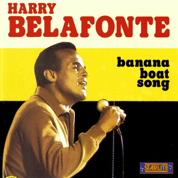 banana boat song beetlejuice leaky music harry belafonte the banana boat song day banana boat song beetlejuice leaky music harry belafonte the banana boat song day