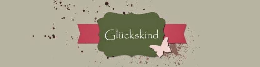 Glückskind