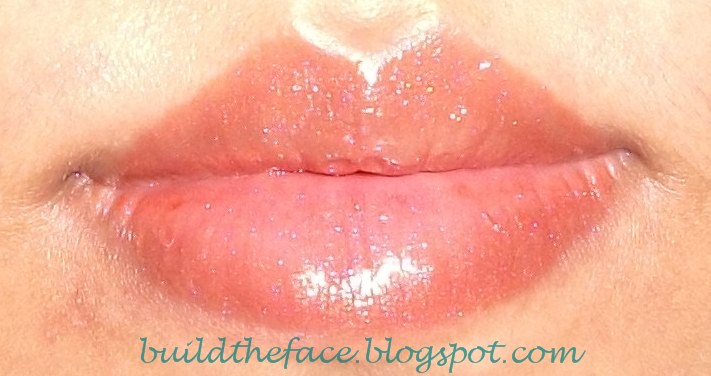 Build The 176 176 Sariayu Mineral Liquid Lip Color In Toba build the 176 176 sariayu mineral liquid lip color in toba