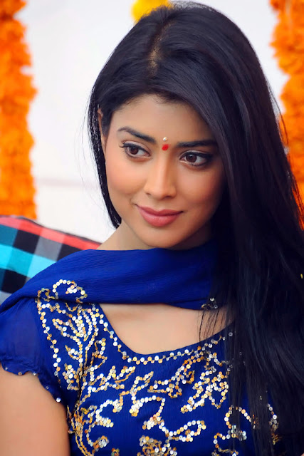 Shriya hd wallpapers