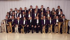 Littleport Brass Band