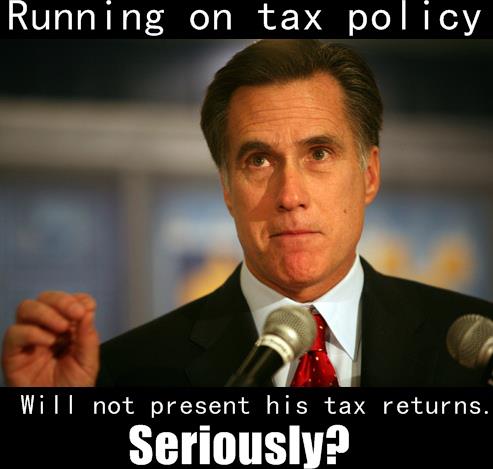 %270BAMA+2o12%27+WiMPYASS+C0WARD+TAX+CHEATER+UNAMERiCAN+WiLLARD+MiTT+R0MNEY-AMATURE-BE+4REAL-PUT+UP+0R+SHUT.jpg