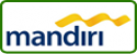 MANDIRI