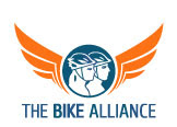 The Bike Alliance