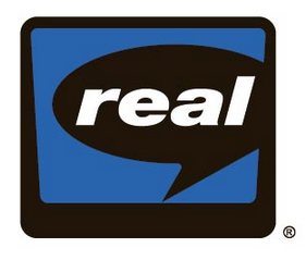 realplayer cloud 17 full realplayer cloud 17 full