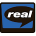 realplayer cloud old version download realplayer cloud old version download