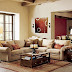 Creative Living Room Decorating Ideas