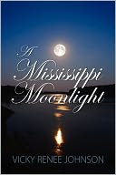 A Mississippi Moonlight