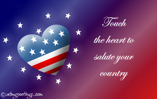  HAPPY 4Th JULY INDEPENDENCE DAY 2012 - Página 3 Beautiful+usa+flag+heart+4+july+greetings