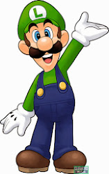 Luigi