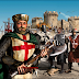 How to maintain more Peasants / Slaves in Stronghold Crusader game?