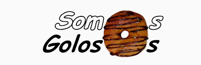 SomosGolosos