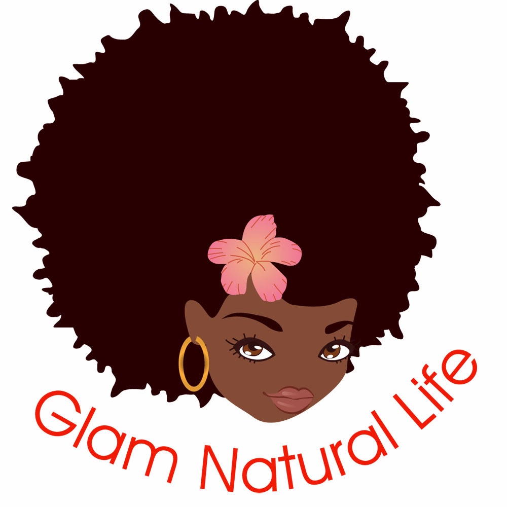 Guest Posts