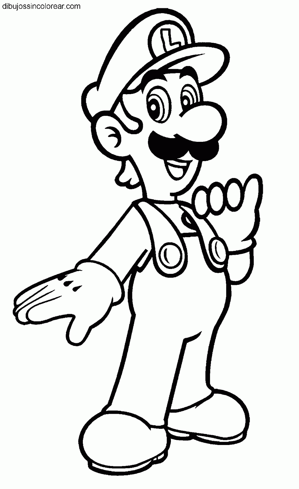 Sakura Taisen 2: Kimi, Shinitamou koto Nakare - YouTube Gaming