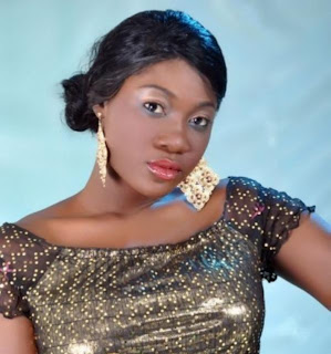 Genevieve, Omotala, Funke Akindele, Mercy Johnson And Jackie Appiah Get Nominations For UK Oscars 3